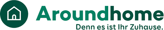 Aroundhome