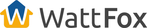 WattFox